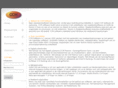 ccmsoftware.net