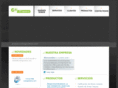 ccsingenieros.com