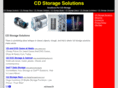 cdstoragesolutions.org