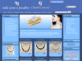 chandrajewellers.com
