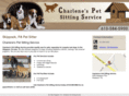 charlenespetservice1.com