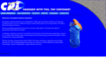 chromeplatind.com