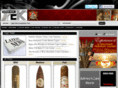 cigarkick.com