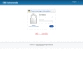 cimoresponder.com
