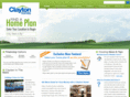 claytonhomesofbirmingham.com