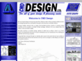 cmd-design.net