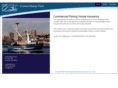 coastalmarinefund.com