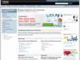 cognosforsalesforce.com