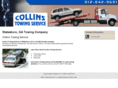 collinstowingserv.com