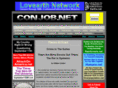 conjob.net