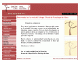 cop-alava.org