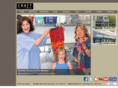 craftalliance.com
