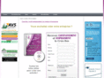 creabusiness.fr