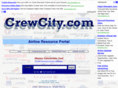crewbunk.com