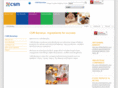 csmbenelux.com