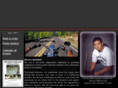 cupan.org