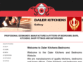 daler-kitchens.com