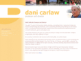 danicarlaw.com