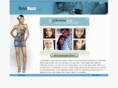 datebuzz.co.za
