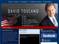 davidtoscano.com