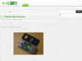 ddmsy.com