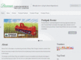 deccanequipments.com