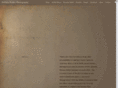 deedrabanks.com