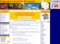 diagnostic-immobilier-bourgogne.com