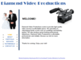 diamond-video-productions.com