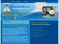 dibrown.com
