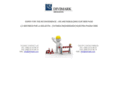 divimark.com