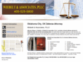 divorcelawokc.com