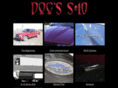 dogsofjune.com