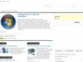 doktorf1.com