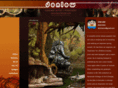 donartdesign.com