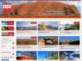 downunder4all.com