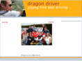 dragondriver.com
