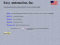 easyautomation.com