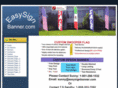 easysignbanner.com