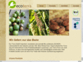 eco-terra.es