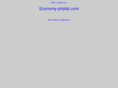 economy-phpbb.com
