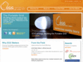 egg-energy.com