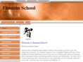 einsteinschool-us.com