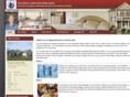 elkhartindianahomesforsale.com