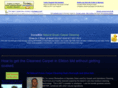 elkton-md-carpet-rug-cleaning.com
