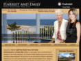 emilynied.com