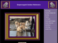 emperosgold.net