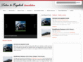 englishtolatintranslation.org