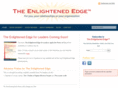 enlightenededge.com