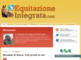 equitazioneintegrata.com